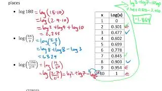 Unit 9 lesson 4