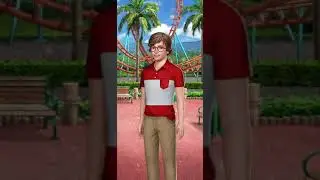 Choices-Nanny Affair Book 2 Chapter 2 (💎 diamonds are used)