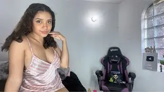 Haul outfit