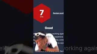 IGN Starfield Review Has Some Xbox Fans Upset!