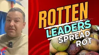 Bravo Zulu! Long Way to Home -  Rot Spreads Rot [ Underway VLOG]