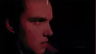 The Brother's Word (Auto-Tune Remix)