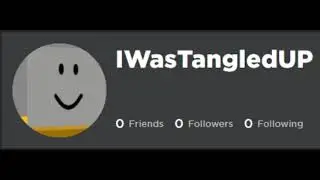 Juice Wrld 'Lucid Dreams' Clean But its Roblox Usernames