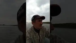 Самая лучшая Рыбалка