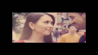 AKU PILIH KAMU Part 1
