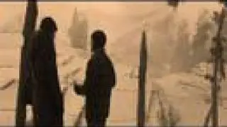 Ron/Hermione - What Hurts The Most