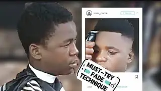 Complete Barbering Guide: Skin Fades, Haircut Tutorials & Pro Tips