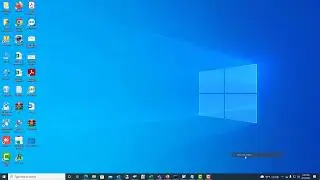 Basic Knowledge of One drive and SharePoint