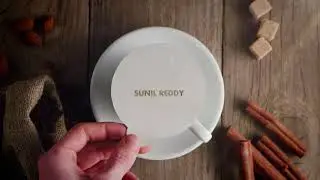 Coffee Intro