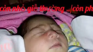 Còn pyưng