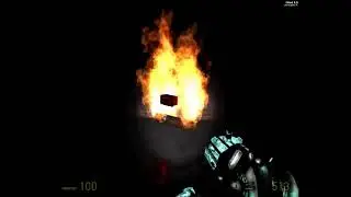 sorvivor of the ded gmod 9