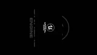 Unreal Engine 4 game Development ue4 mobile