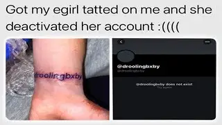 Epic Memes I Found Funny