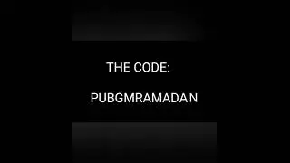 TODAY, NEW PUBG MOBILE REDEEM CODE | PUBG MOBILE CODES 2022