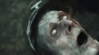 Deep Fear (2023) Movie Explained in Hindi/Urdu Summarized | Deep Fear Summarized हिन्दी