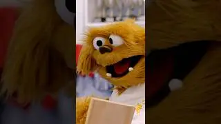Moe Explores Karate | Moe Trains Hard and Learns to Break Wood | 