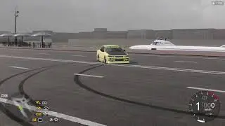 CarX Drift Racing Online ( Multiplayer Session )