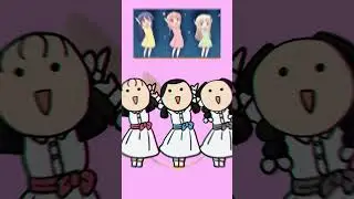 TOCA TOCA TOCA Demon Slayer 