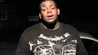 Remy Martinz   ICO Freestyle