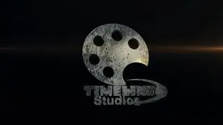 CGI & VFX Short Films Johannesburg City Destroyed