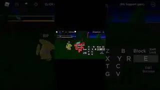 Visitting An Old JoJo Game.. (OMT:R)