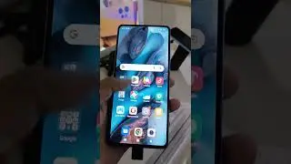 Redmi Note 12 Pro 5G #viral #treanding #youtubeshorts #ytshorts #trendingshorts