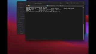 Best Telegram Bots 2024  . mysellix . io