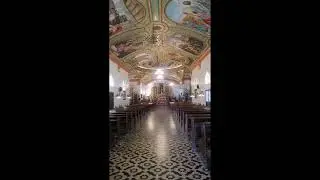SO AMAZING CHURCH🙏🙏🙏🎁🎁🎁💖💖💖😇😇😇💪💪💪