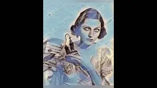 Анекдот про духи # short