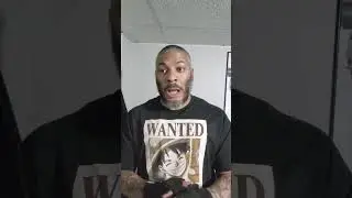 Nope🤣 #comedy #funnyvideos #bigdaddyleo #funny #workout #gym #fitness
