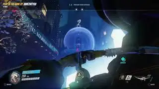 Dare spawn kill