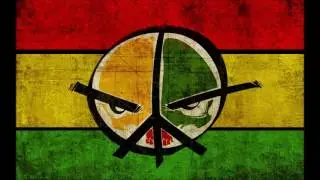 HighGrade Riddims - Love and Peace