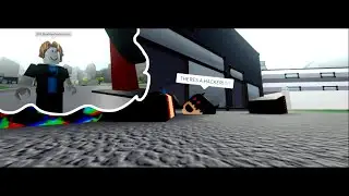 So I got TROLLED on LIVESTREAM by Roblox Produxion ADMINS