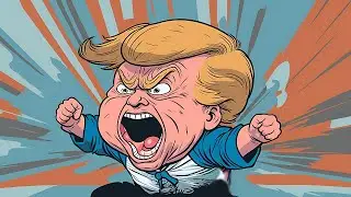 Why Americans Must Always Be Scared