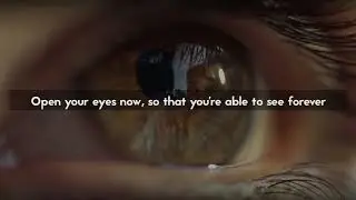 World Sight Day 2017 - Make Vision Count