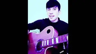 Men sevsam sevmagan qizlar //BEKLAR UZ