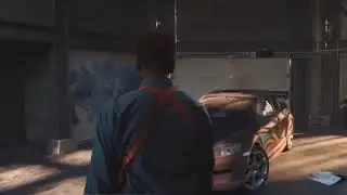NFS Most Wanted 2021  Trailer 480p