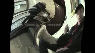 PRANK - Cops calling