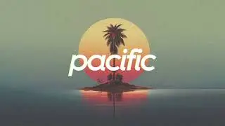Chill Guitar Type Beat - 