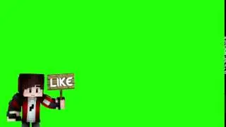 #76 OVERLAY PARA (jhonnyplay)HAGO OVERLAY GRATIS