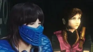 The final video of 2024