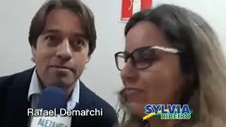 Rafael Dermachi