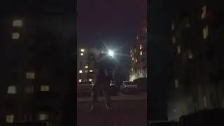 14 лютого 2024 р.