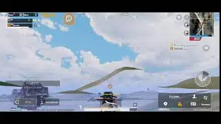 ИГРАЮ ДУЭЛЬ БЫСТРЕЙ ЗАХОДИ
