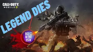 THE MOST ANNOYING WAYS TO DIE IN CODM #codm #callofdutymobile #codmobile