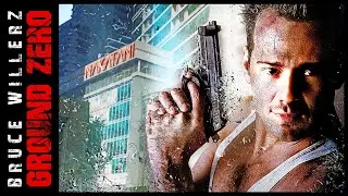 NEW BOSS ON GROUND ZERO - Escape from Tarkov