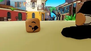 fishing in roblox