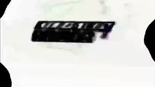 Klasky csupo effects 33 feels dizzy (FIXED)