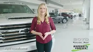 Boyd New 2024 Silverado :30