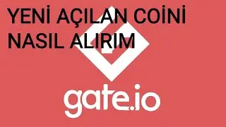 #YENİ #AÇILAN #COİNİ #NASIL #ALDIM #YENİ #COİN #ALMAK #DOGNFT #DOGE #COİN #SATMAK #kripto7